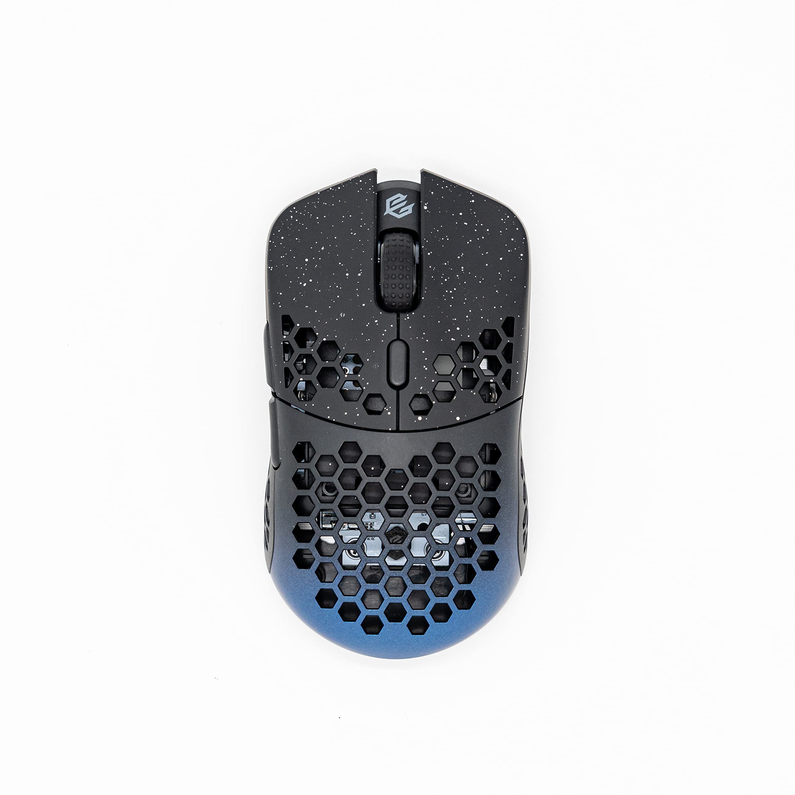 G-Wolves Hati HT-S ACE Wireless Gaming 58 Gram Ultra Lightweight